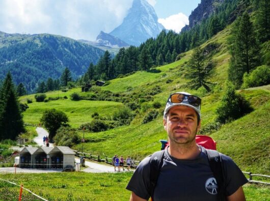 photo_2023-06-05_21-33-14 (4)