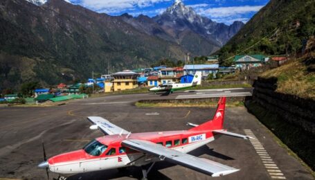 10404672116_29376b7c11_c