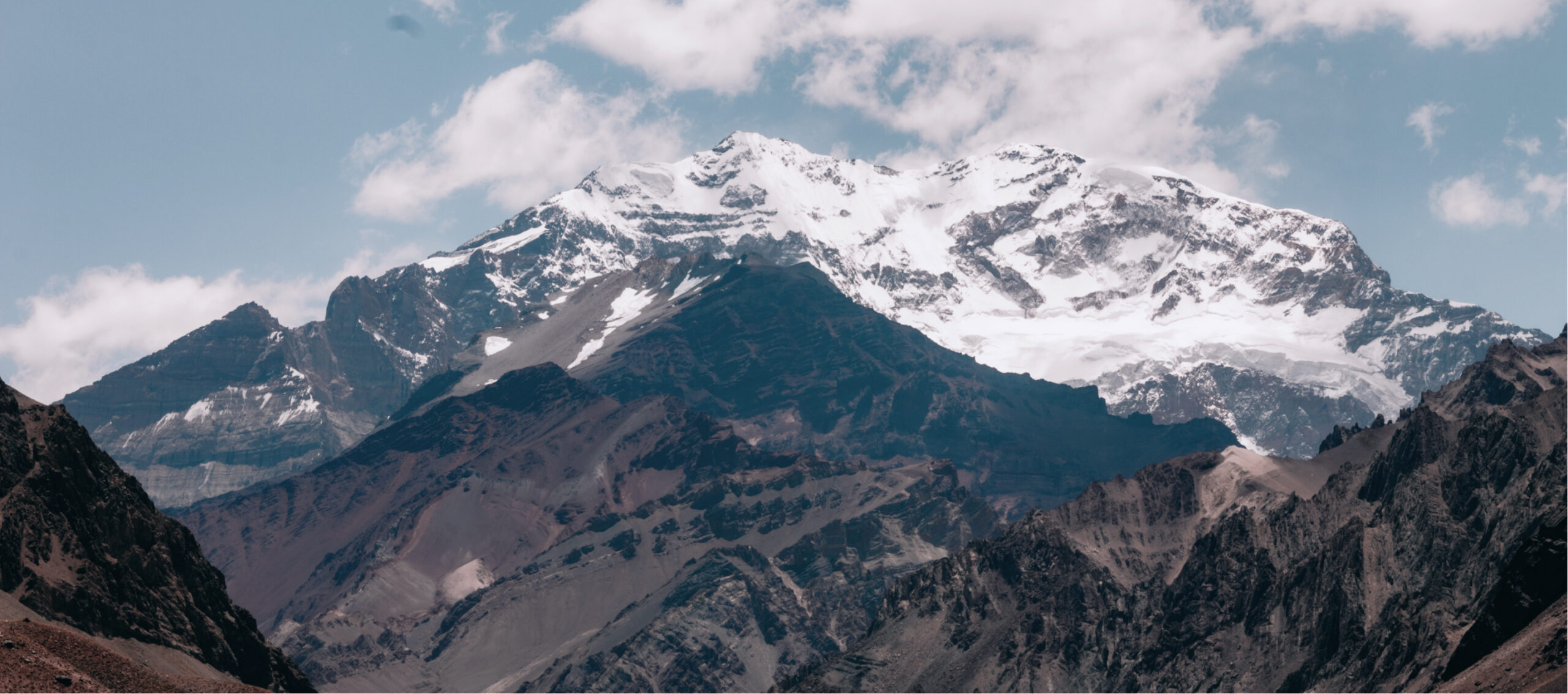 aconcagua-mob