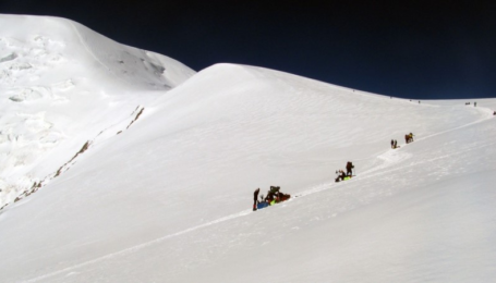 изображение_2022-01-29_224713