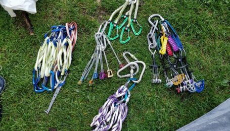 IMG_20180414_095741-1