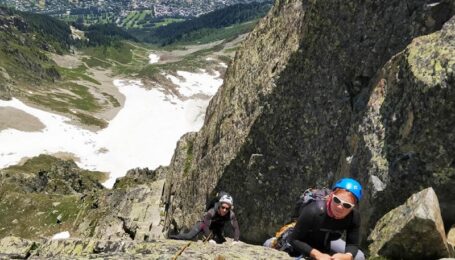 IMG_20180627_131220__01