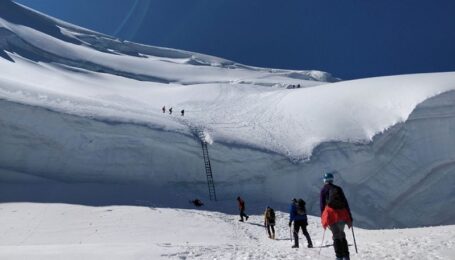 IMG_20180816_112143__01