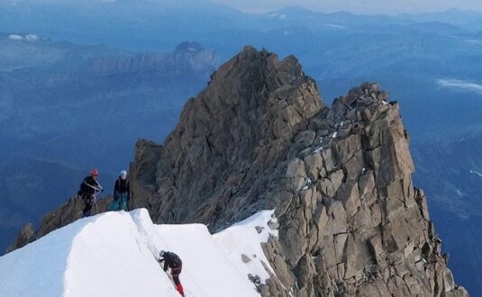 IMG_20180817_063556__01