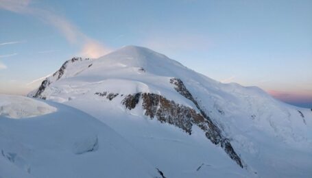 IMG_20180817_063602__01