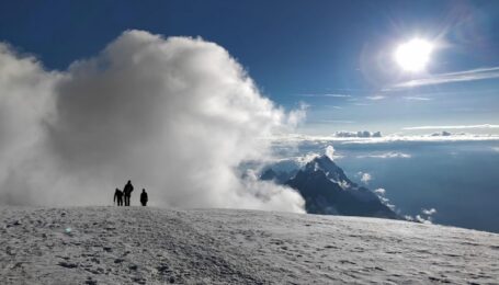 IMG_20180817_074612__01