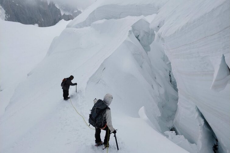 IMG_20180817_123303__01