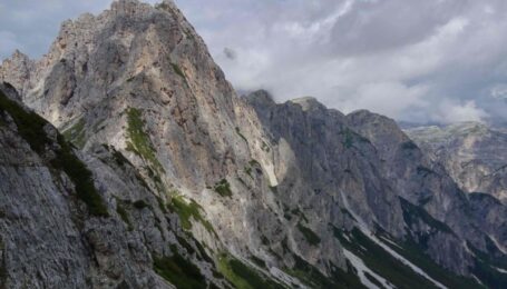 IMG_20160818_135055_HDR