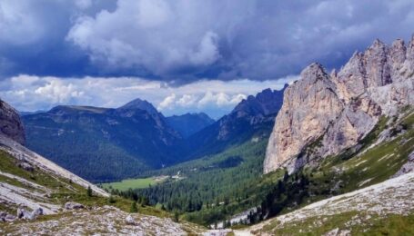 IMG_20160818_135847_HDR