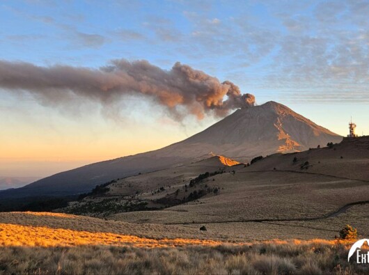 orizaba-7
