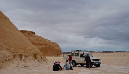 photo_2020-10-02_12-05-27