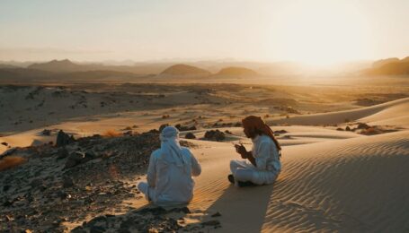 photo_2020-11-12_10-32-47