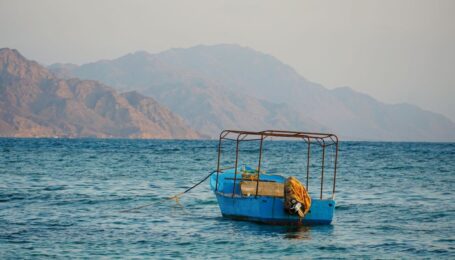 photo_2020-11-12_10-34-22