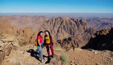 photo_2020-11-12_10-35-24