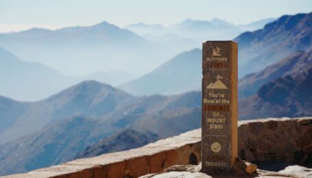 photo_2020-11-12_10-35-28