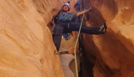 photo_2020-11-13_12-46-13