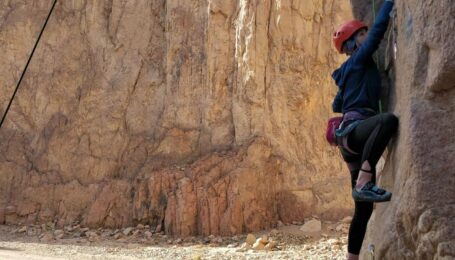 photo_2021-01-18_17-47-08