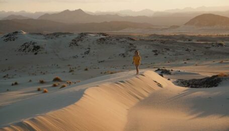 photo_2022-10-06_20-30-27 (3)