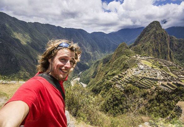 ТОП 15 приключений на майские праздники