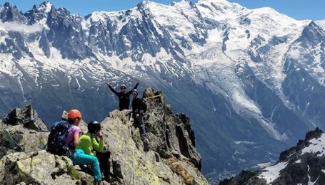 IMG_20180627_143945 — копия