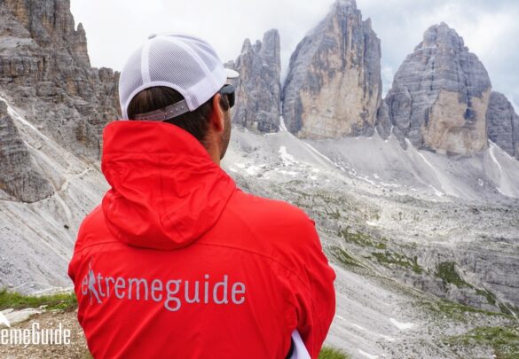 Неполадки на сайте