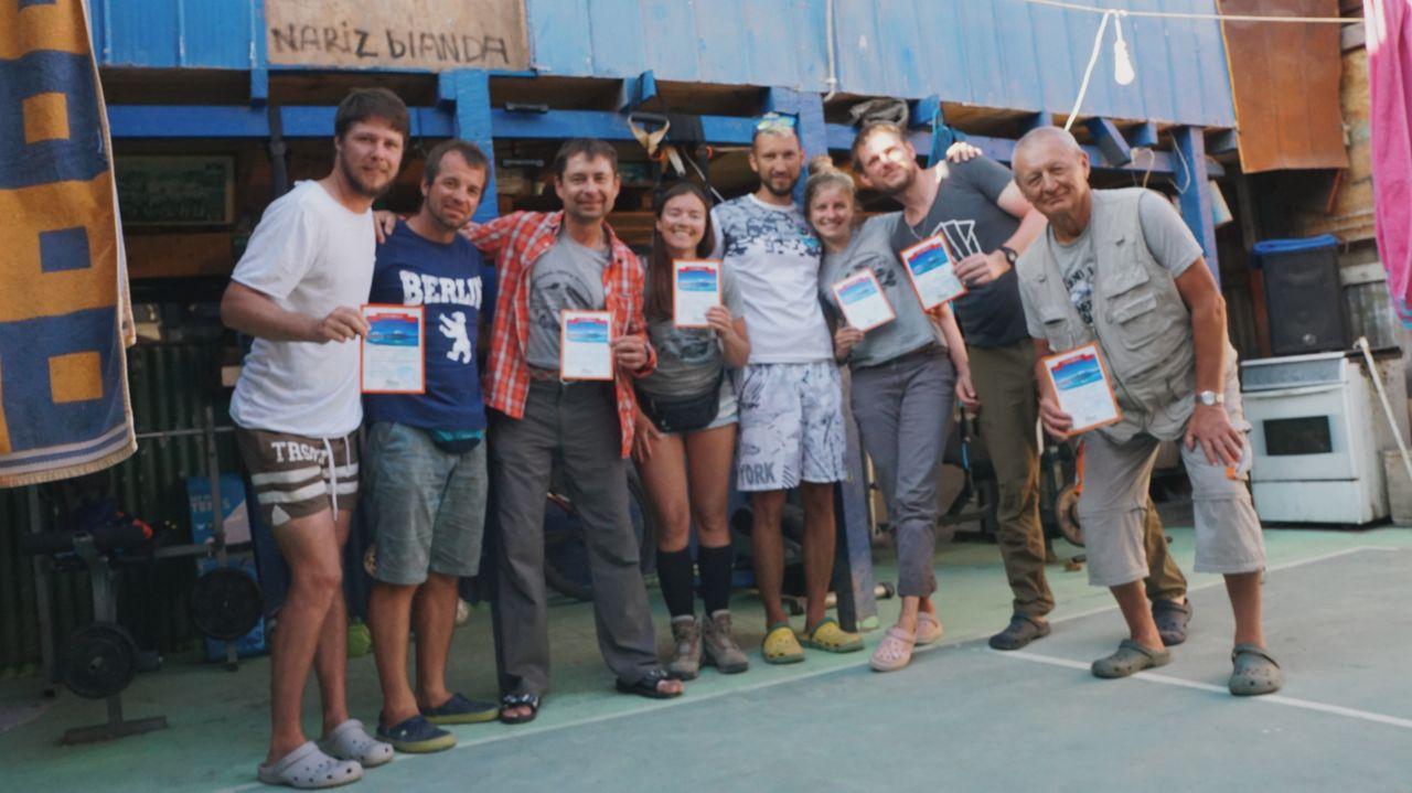 чили охос дель саладо