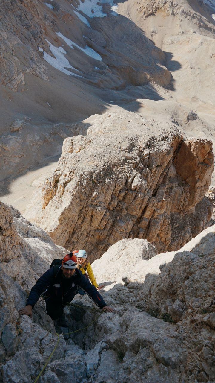 восхождения аладаглар отзывы