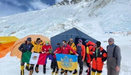 186528843_10219739829232457_4240093566534883407_n