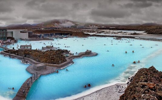 14374562533_e5bc6e3f92_b