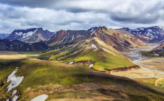 16540239301_6c902afe3c_k