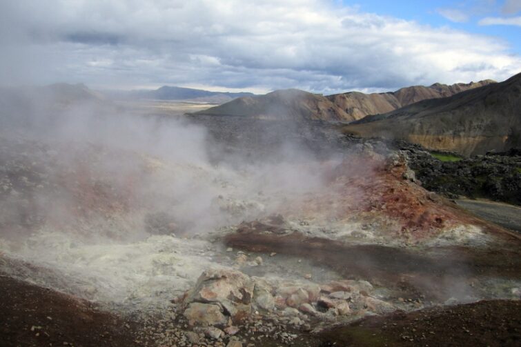 2807018432_80b53bc13e_b