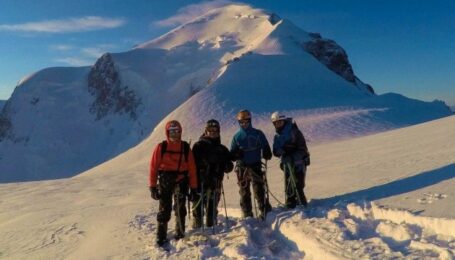 photo_2017-09-22_15-33-31