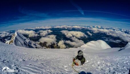 photo_2017-09-22_15-33-44