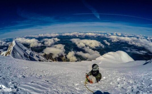 photo_2017-09-22_15-33-44
