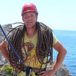 Зубко Максим