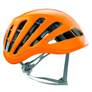 kaska Petzl Meteor 3