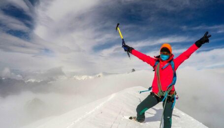 photo_2019-12-11_20-55-11