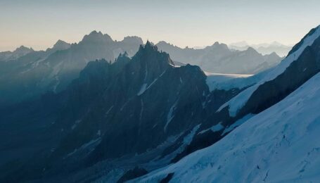 photo_2022-08-14_14-11-55