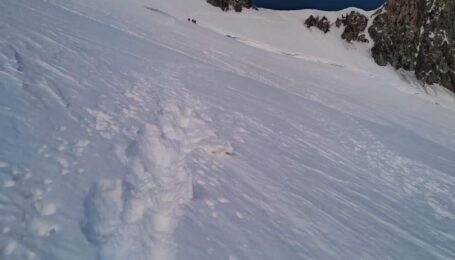 photo_2022-08-14_14-12-42 (3)