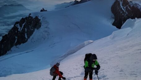 photo_2022-08-14_14-12-42 (4)