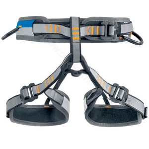 sistema-singing-rock-zenit