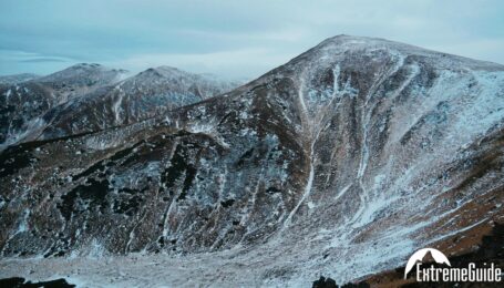 shpitsi-nesamovite13