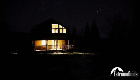 shpitsi-nesamovite18