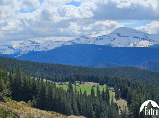 photo_2024-04-22_13-39-52-(4)