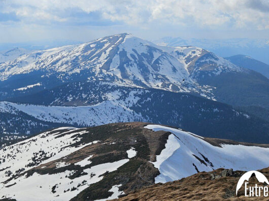 photo_2024-04-22_13-39-53-(2)