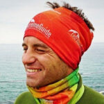 Відгук про похід «Восхождение на Аконкагуа (6962 м) Аргентина»