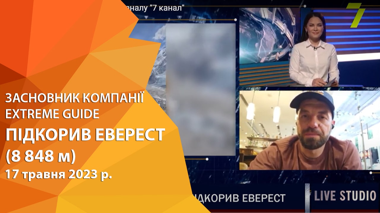 photo_2022-12-15_20-53-18