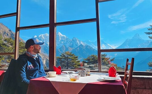 KOLORO_1682679428172