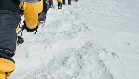 KOLORO_1682679428174