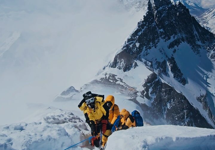 KOLORO_1682679428175